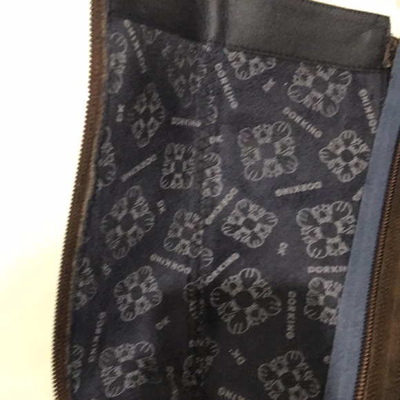 NWOT DorKing by Fluchos - Picture 9 of 12